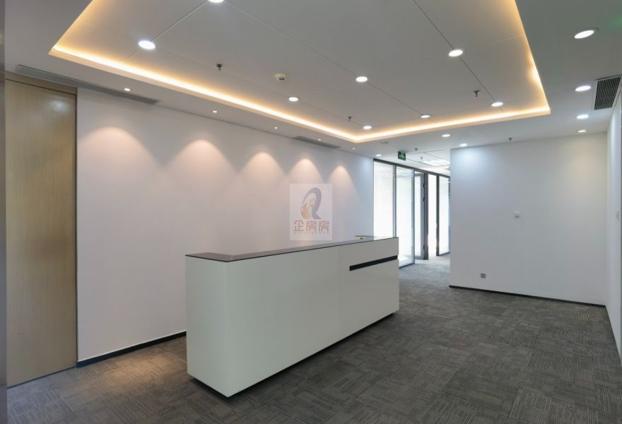 WWT世界财富大厦