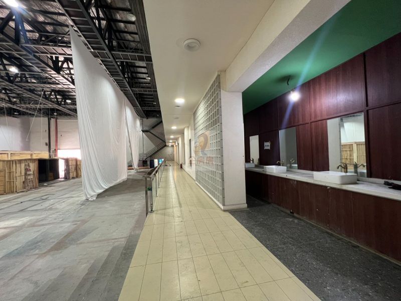 双树云产业园区