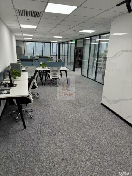 北京中国国际科技会展中心