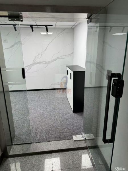 北京中国国际科技会展中心