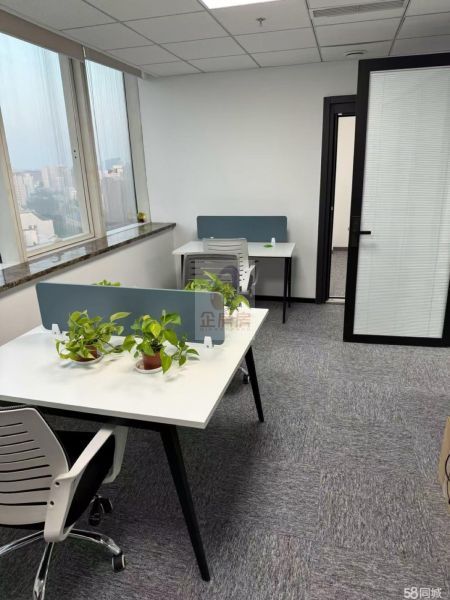 北京中国国际科技会展中心