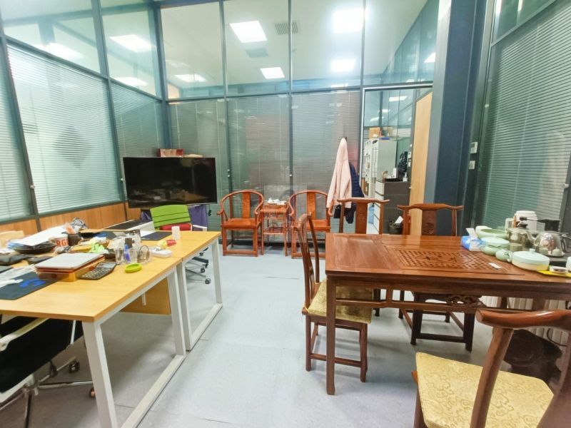 北京塞隆国际文化创意园 