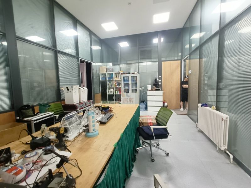 北京塞隆国际文化创意园 