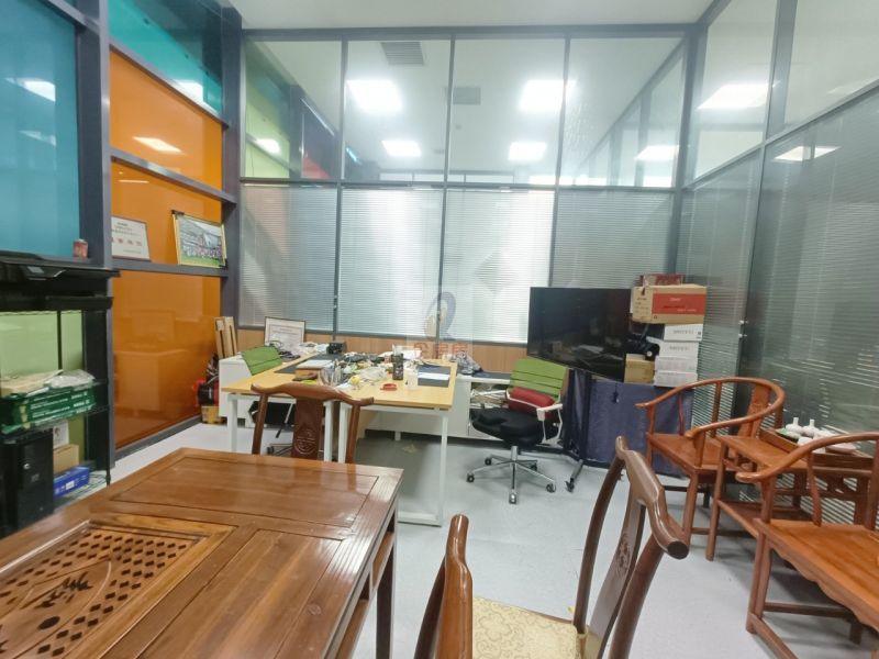 北京塞隆国际文化创意园 