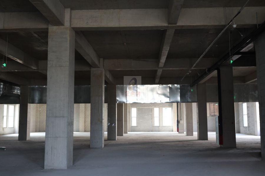 华润生命科学园