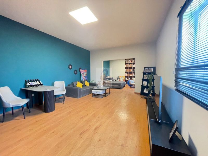 新闻艺术公园（NEWS ART PARK）