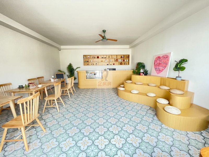 新闻艺术公园（NEWS ART PARK）