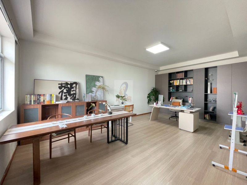 新闻艺术公园（NEWS ART PARK）