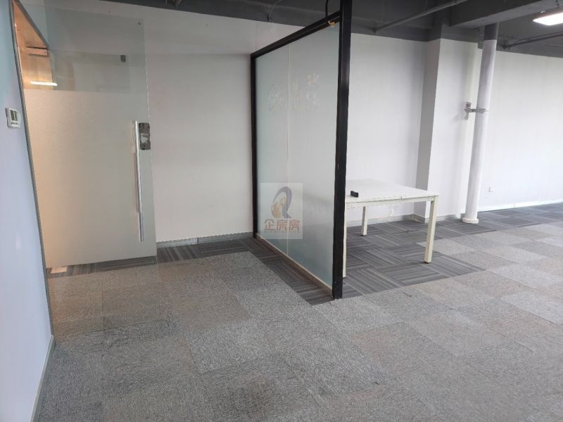 东方华瑞南区B座