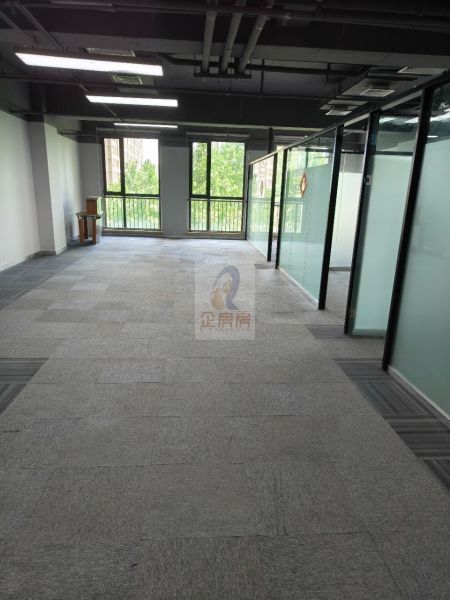 东方华瑞南区B座