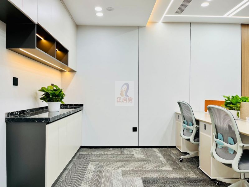 北京世贸天阶（写字楼时尚大厦写字楼天阶大厦）