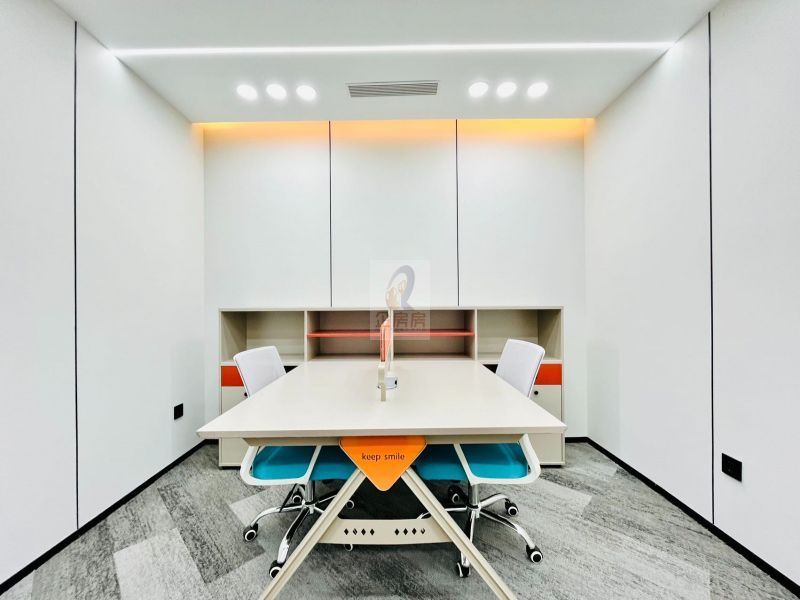 北京世贸天阶（写字楼时尚大厦写字楼天阶大厦）