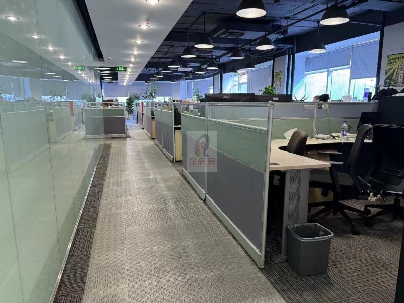 北京市房山区康泽路7号院