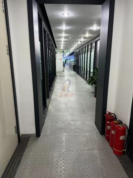 北京市房山区康泽路7号院