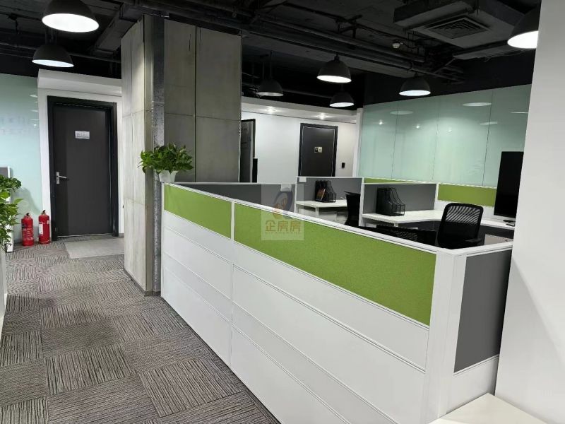 北京市房山区康泽路7号院