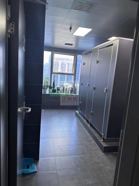 北京市房山区康泽路7号院