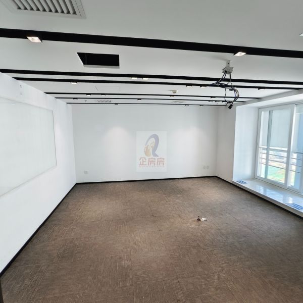 中关村国际创新大厦（原大地科技大厦）