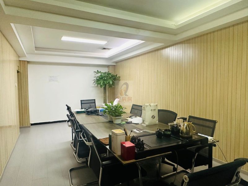 高碑店二区独栋