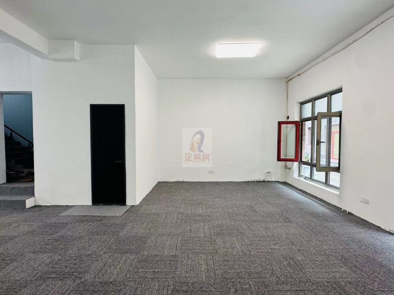 高碑店二区独栋