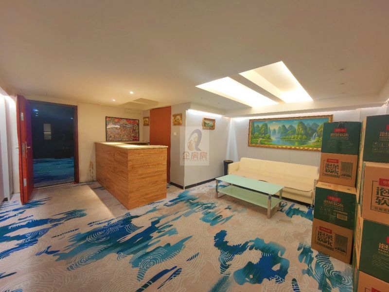 高碑店二区独栋