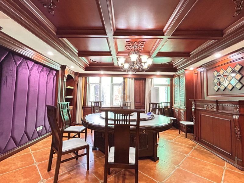 高碑店二区独栋