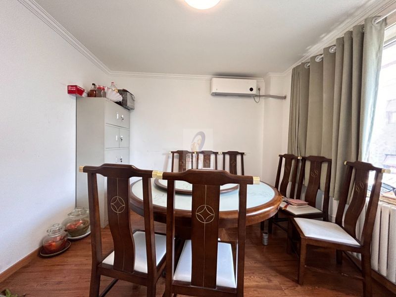 高碑店二区独栋