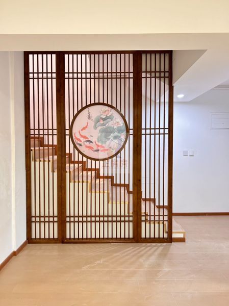 高碑店二区独栋