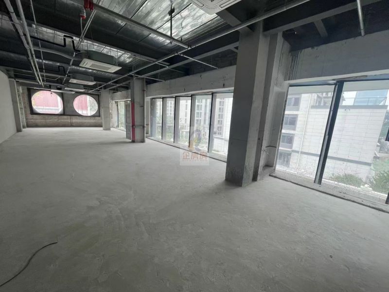 越界锦荟园（新荟园）