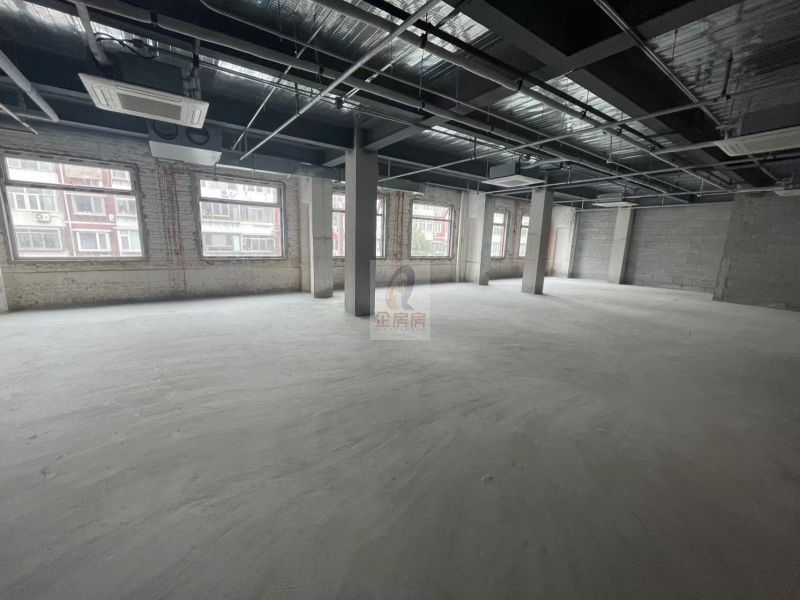 越界锦荟园（新荟园）