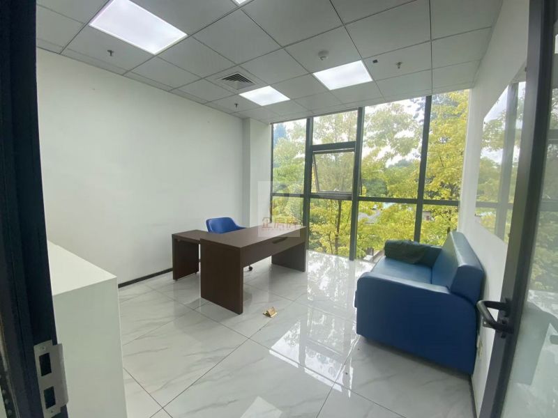 创富港（创富港元大都）