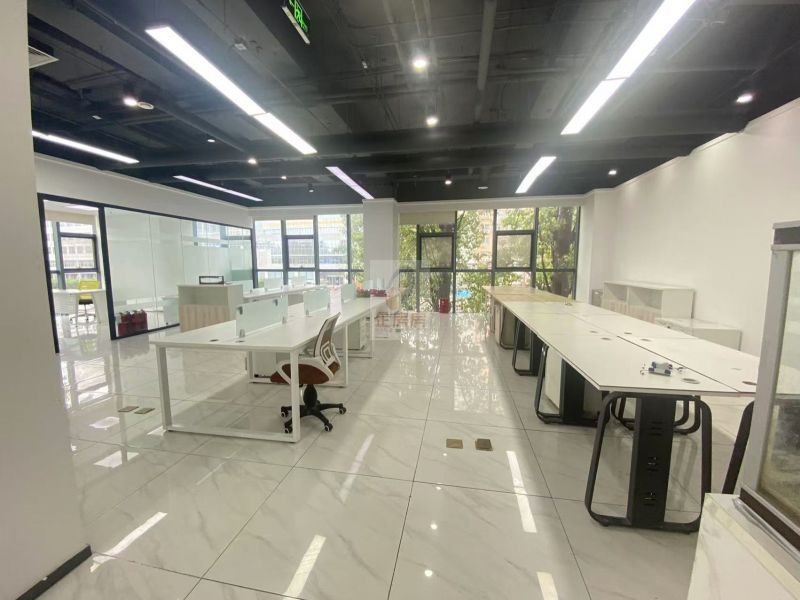 创富港（创富港元大都）