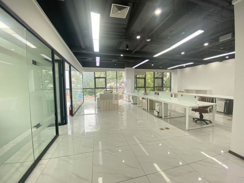 创富港（创富港元大都）