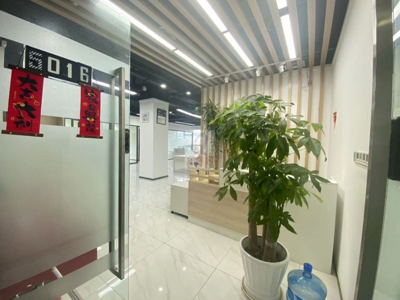 创富港（创富港元大都）