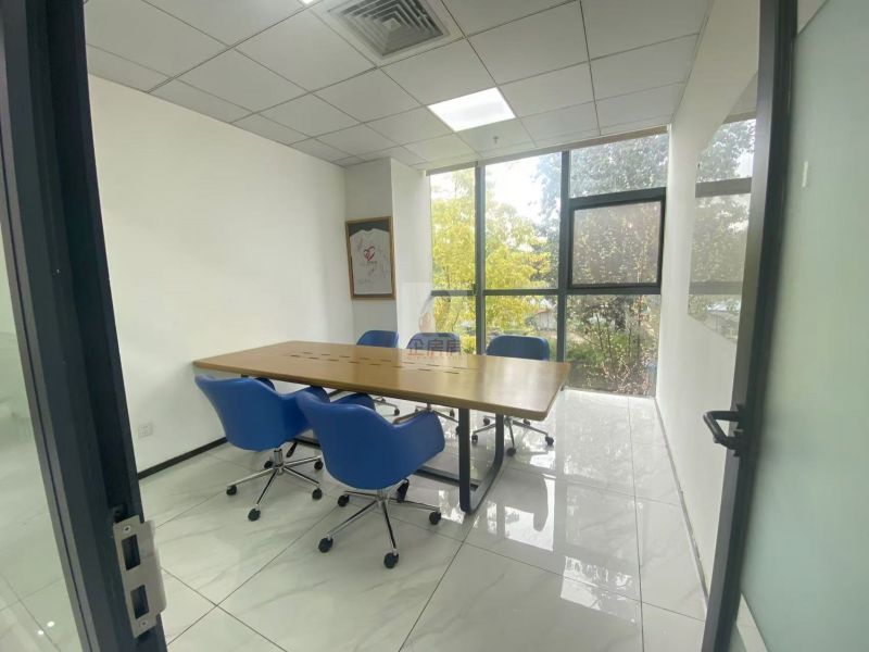 创富港（创富港元大都）