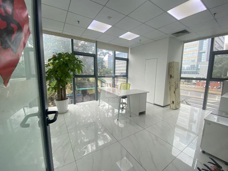 创富港（创富港元大都）