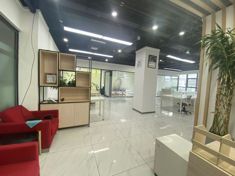 创富港（创富港元大都）