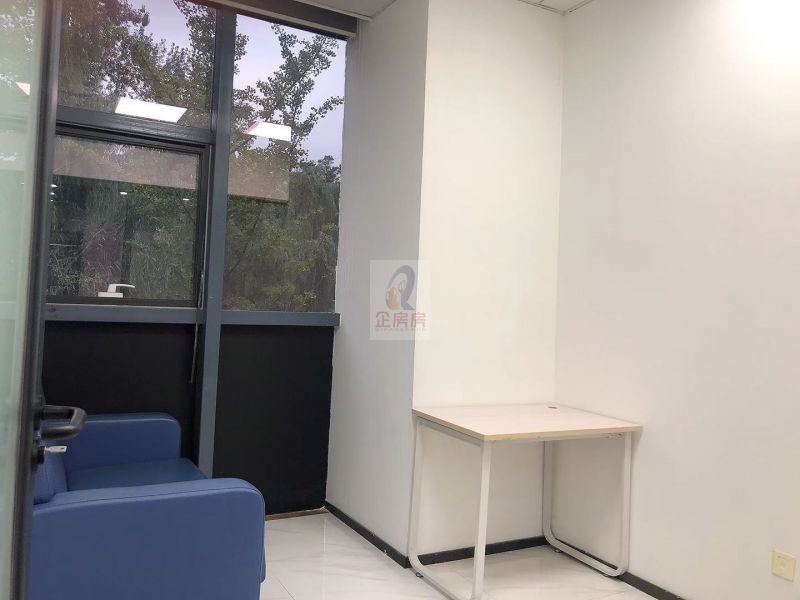 创富港（创富港元大都）