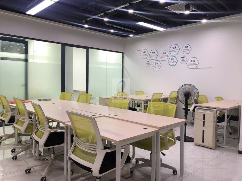 创富港（创富港元大都）