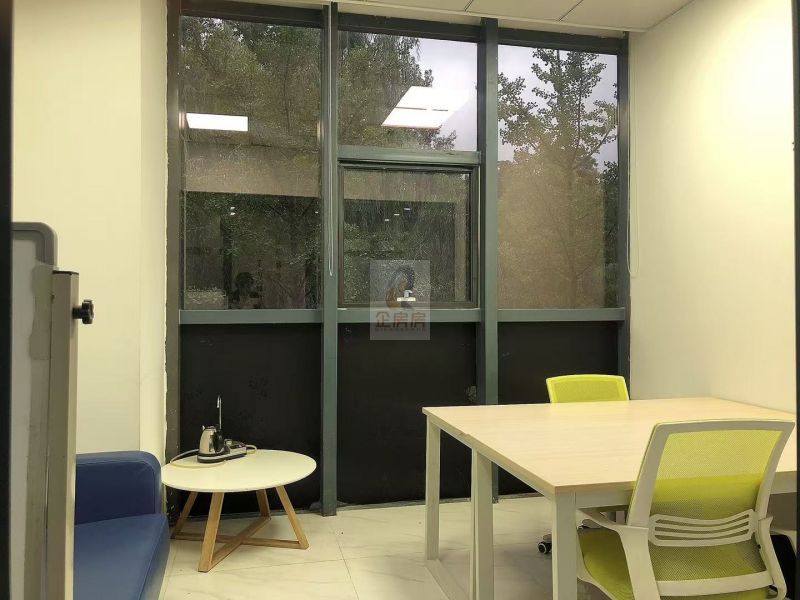 创富港（创富港元大都）