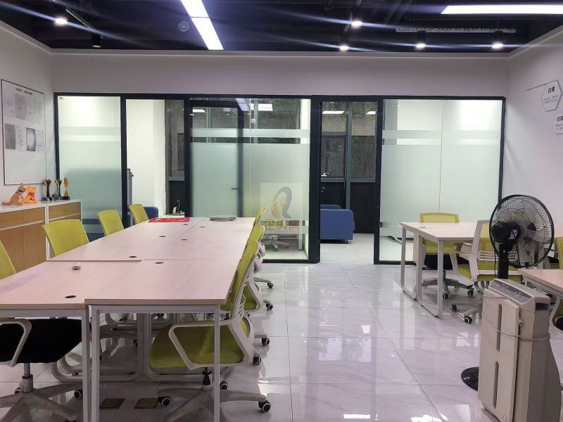 创富港（创富港元大都）