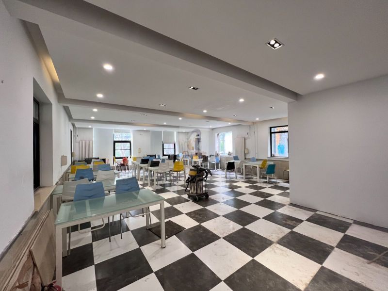 DREAM2049国际文创产业园