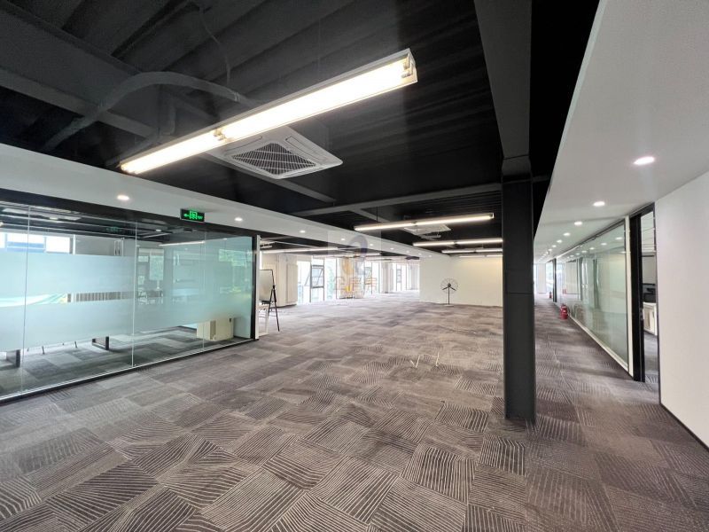 DREAM2049国际文创产业园