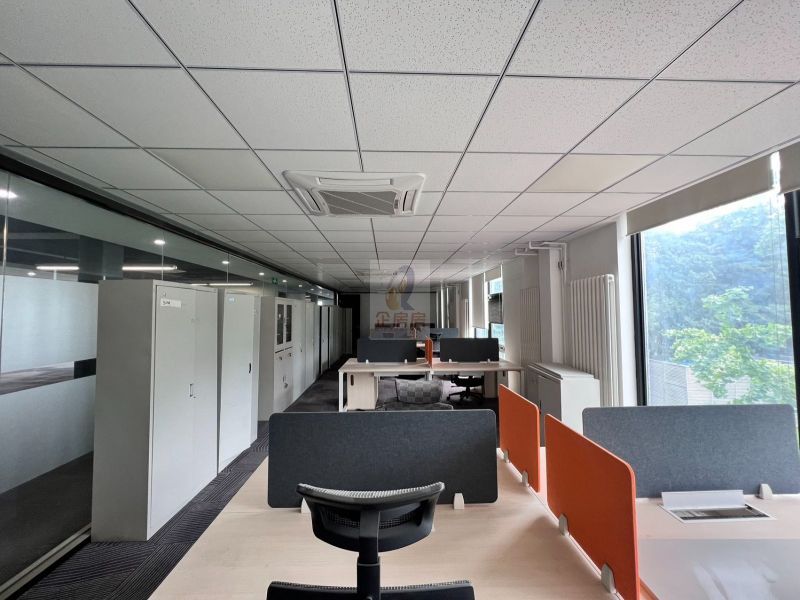 DREAM2049国际文创产业园