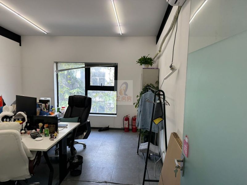 DREAM2049国际文创产业园