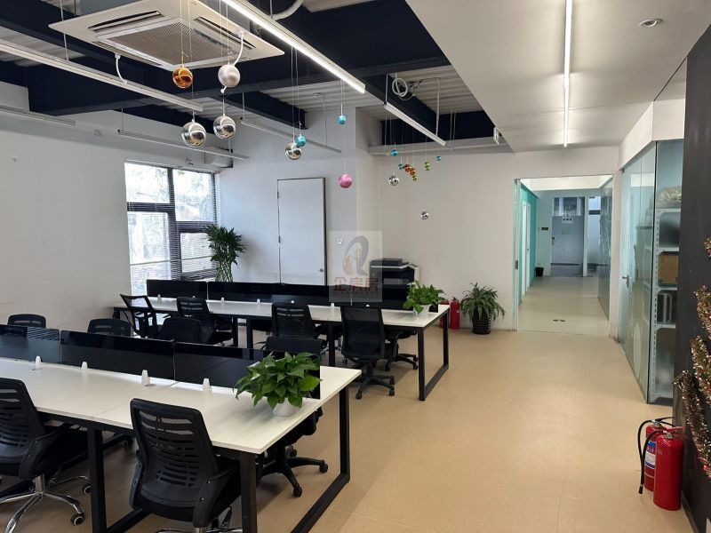 DREAM2049国际文创产业园