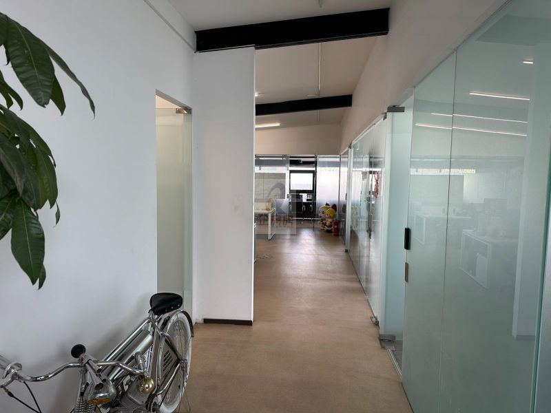 DREAM2049国际文创产业园