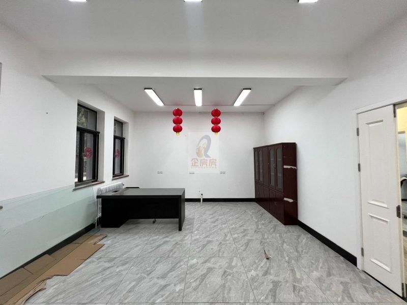 DREAM2049国际文创产业园