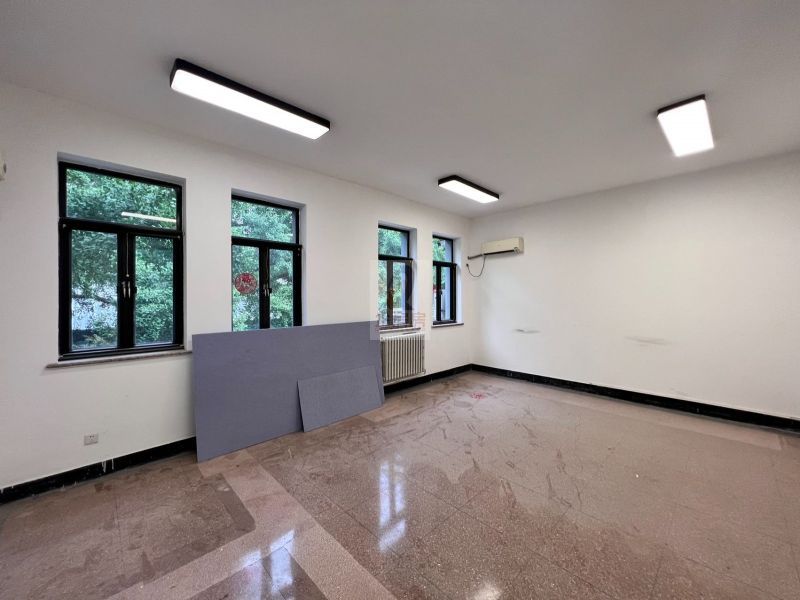 DREAM2049国际文创产业园