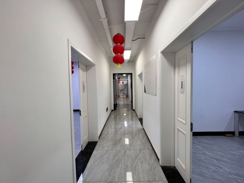 DREAM2049国际文创产业园