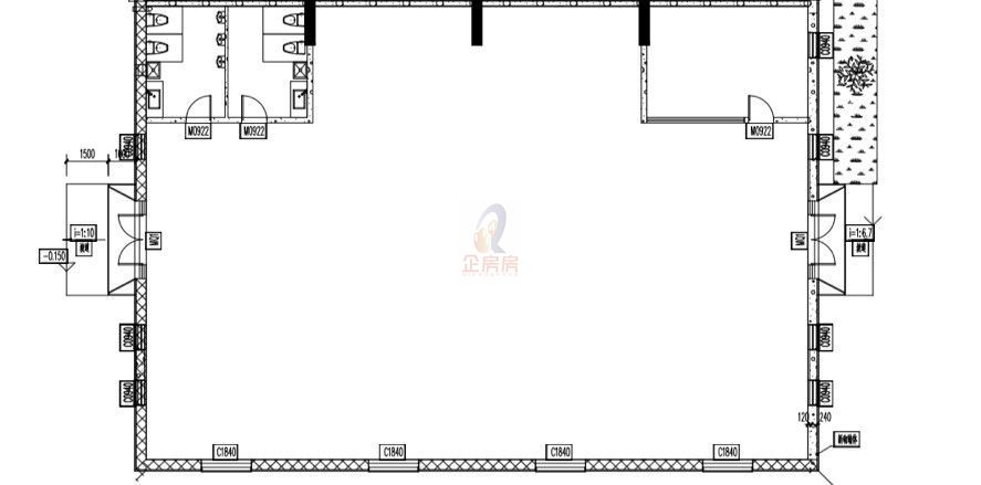 影梦空间文创产业园
